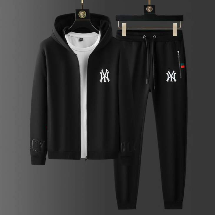 Picture of NY Sweater Suits _SKUNYM-4XL25cr2441795